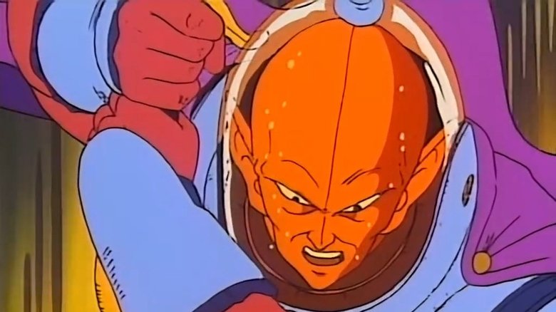 Still image for Dragon Quest: Legend of the Hero Abel season 1 episode 18: Level 18: Journey to the Isle of Malefic Ghosts Still image for Dragon Quest: Legend of the Hero Abel season 1 episode 18: Level 18: Journey to the Isle of Malefic Ghosts