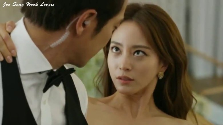 Watch Birth of a Beauty (2014) episode 16 drama episode online free