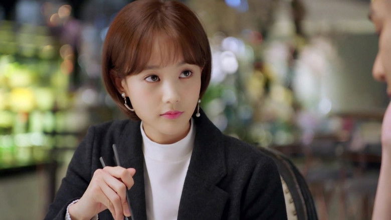 Still image for Fate season 1 episode 36: Episode 36 Still image for Fate season 1 episode 36: Episode 36