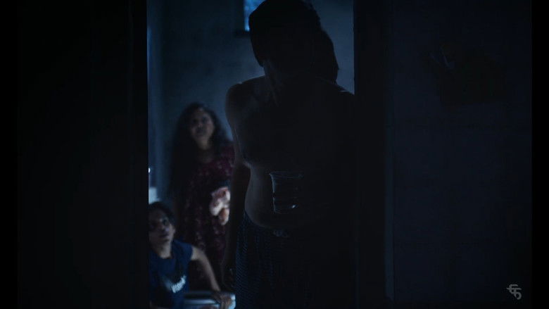 Gallery image from zKecv1ZBdtgMykdTCI5kRFoR6pi.jpg