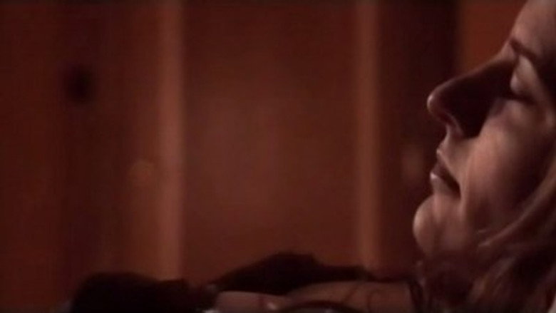 Still from Blade: The Series - Season 1 Episode 10