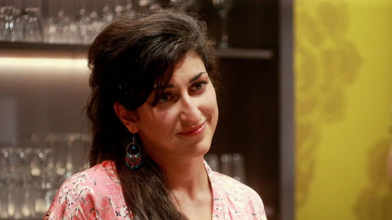 Still image for Ella season 1 episode 98: Episode 98 Still image for Ella season 1 episode 98: Episode 98