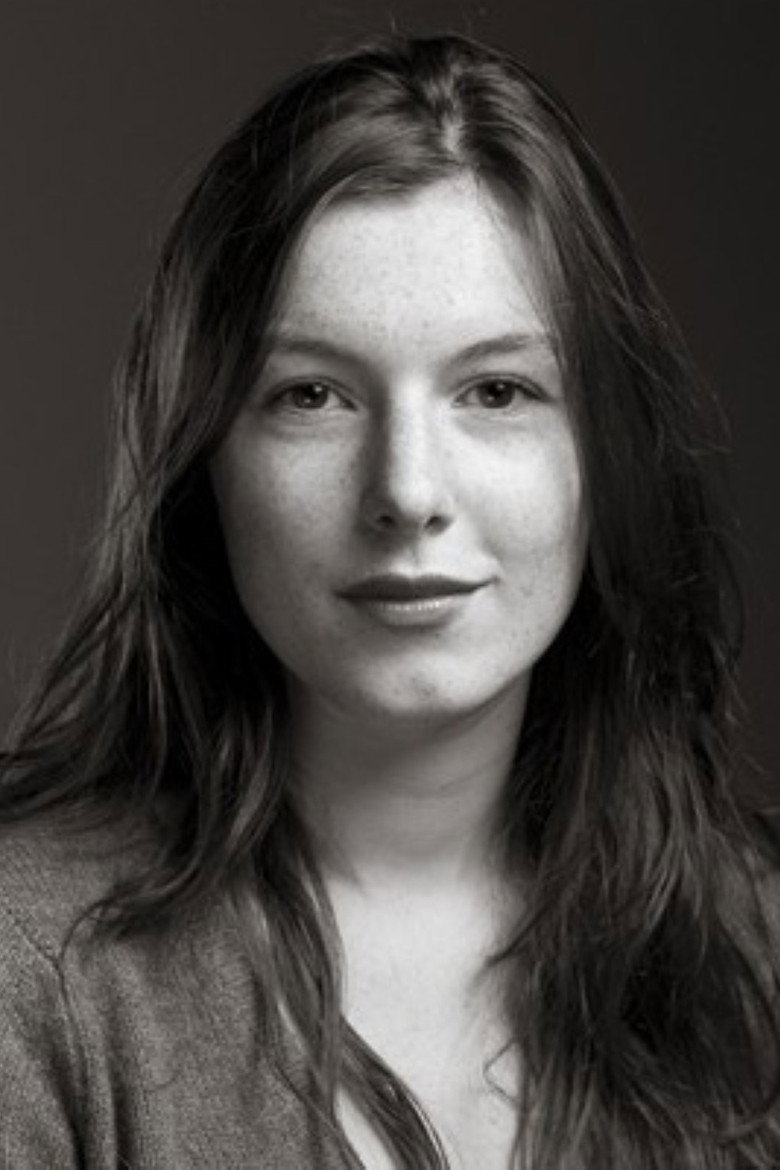 Louise Chevillotte photo 6