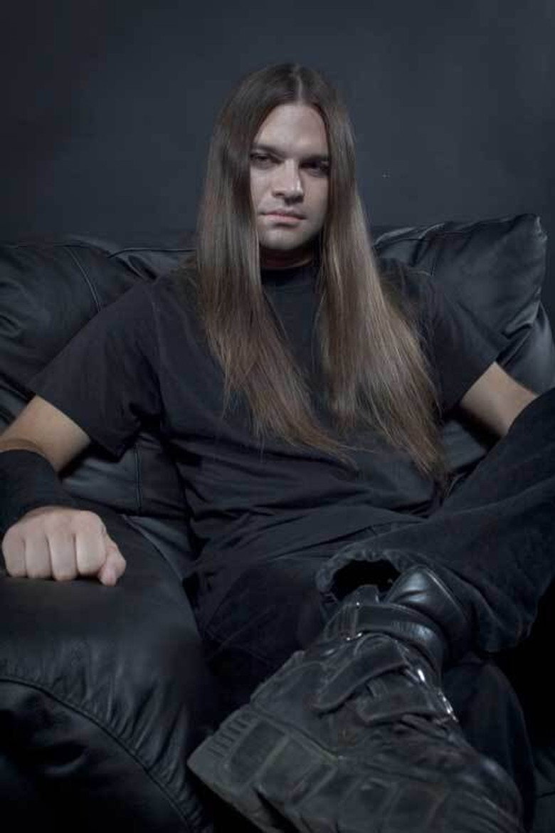 Belf