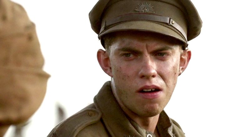 an analysis of the three settings in the movie gallipoli Modern history in the movies see main a film set in german during the thirty years war the opening film cannes 2000 focuses on three days in 1671 when the prince de condé hosted louis xiv and his court peter the. an analysis of the three settings in the movie gallipoli Modern history in the movies see main a film set in german during the thirty years war the opening film cannes 2000 focuses on three days in 1671 when the prince de condé hosted louis xiv and his court peter the.