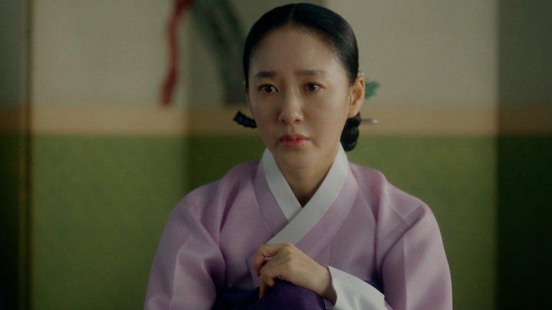 Still image for Durian's Affair season 1 episode 2: Ri-an Meets Chi-gam