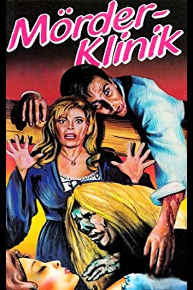 Imatge de La lama nel corpo