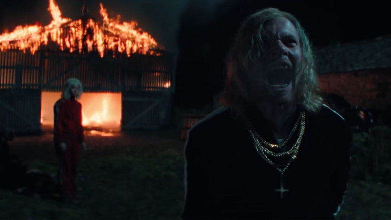 Zkpjx0jziz03cuzwnvhsyxwjr7n