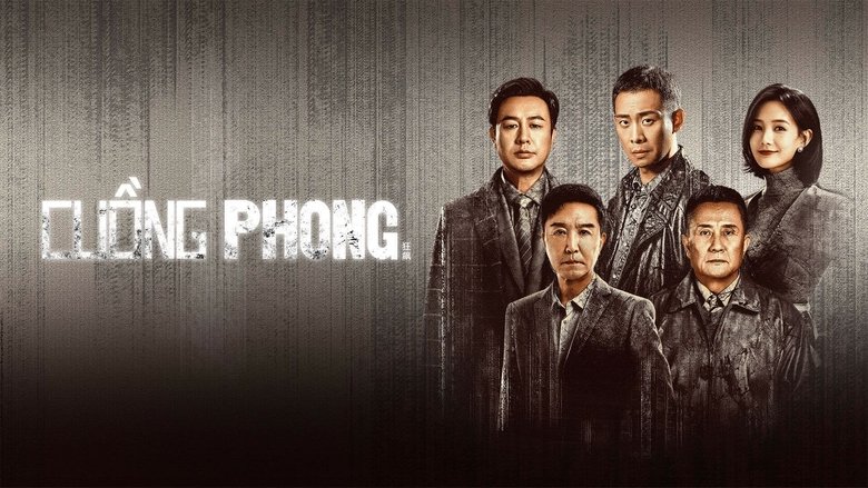 Gallery image from zKpqIIp4HuqtV4bcNYZHabtXCe.jpg