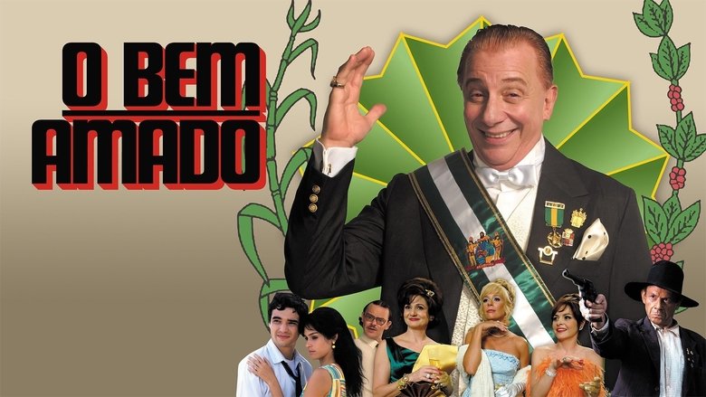 Gallery image from zKsYwAKBJdCaX5qwaCTGFbxpg8t.jpg