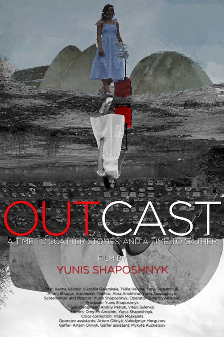 Outcast backdrop preview
