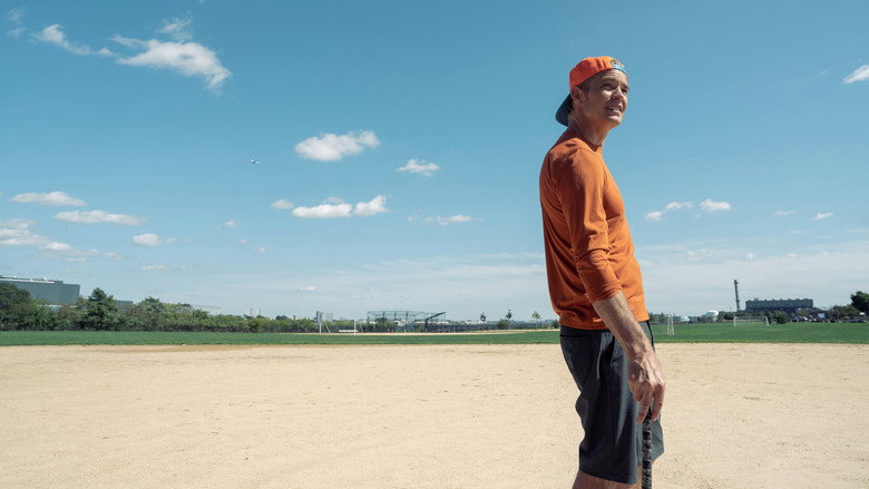Still from Full Circle - Season 1 Episode 1
