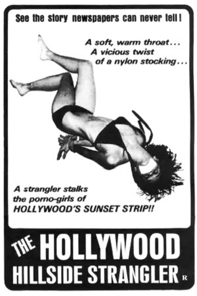 Imatge de Hollywood 90028