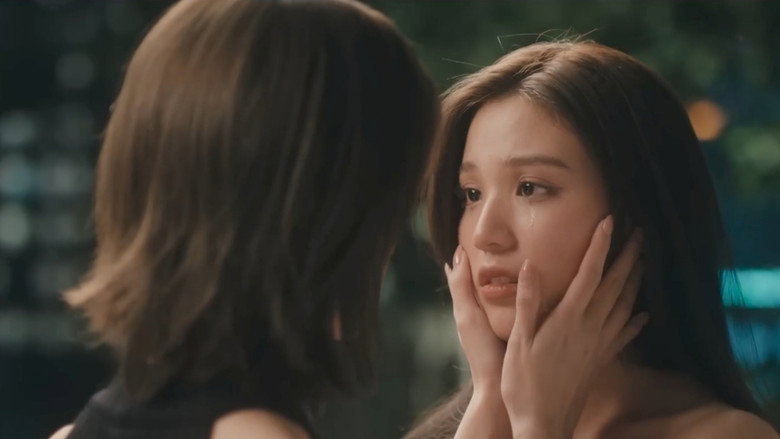 Gallery image from zKxsPa9FpBVFgt1CJZUW8eLQNKT.jpg