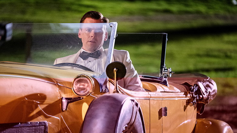 Still from Перри Мэйсон - Season 2 Episode 1