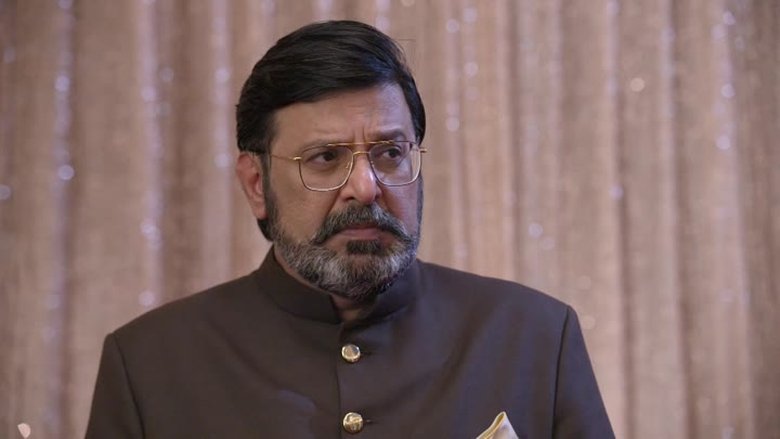 Episode still