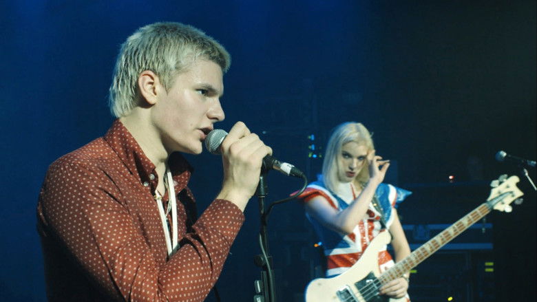 Gallery image from zL1lIYR5U4eJJTVOKMMpHFluqux.jpg