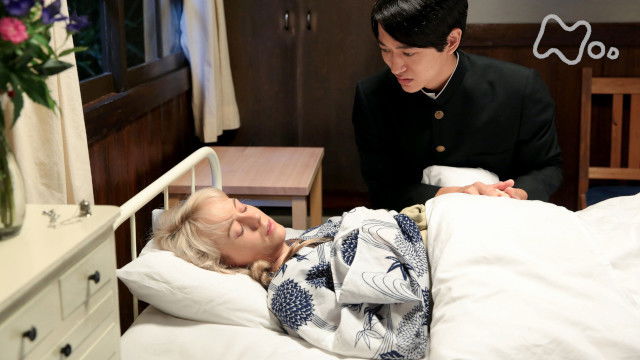 Still image for Massan season 1 episode 67: Episode 67 Still image for Massan season 1 episode 67: Episode 67