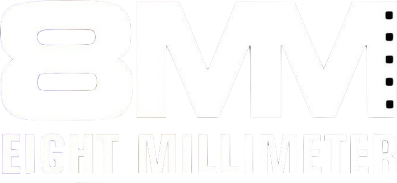 8MM