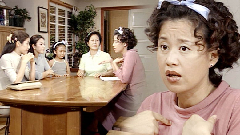 Still image for Soonpoong Clinic season 1 episode 365: Episode 365 Still image for Soonpoong Clinic season 1 episode 365: Episode 365