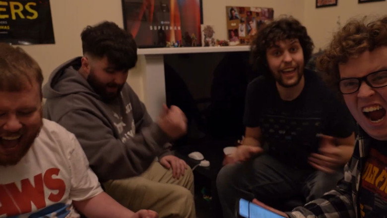 Gallery image from zL5gSnkKoMvujTZZJwTnWXTP6v9.jpg