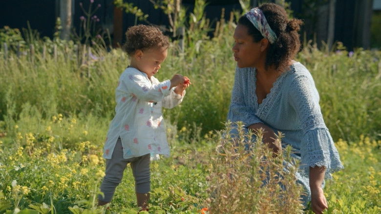 Still image for Droomdorp season 1 episode 5: Vruchten plukken Still image for Droomdorp season 1 episode 5: Vruchten plukken