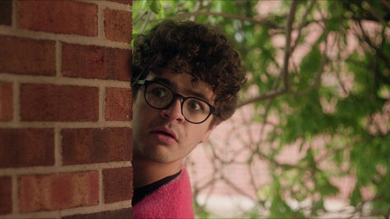 Pizza Movie image 12