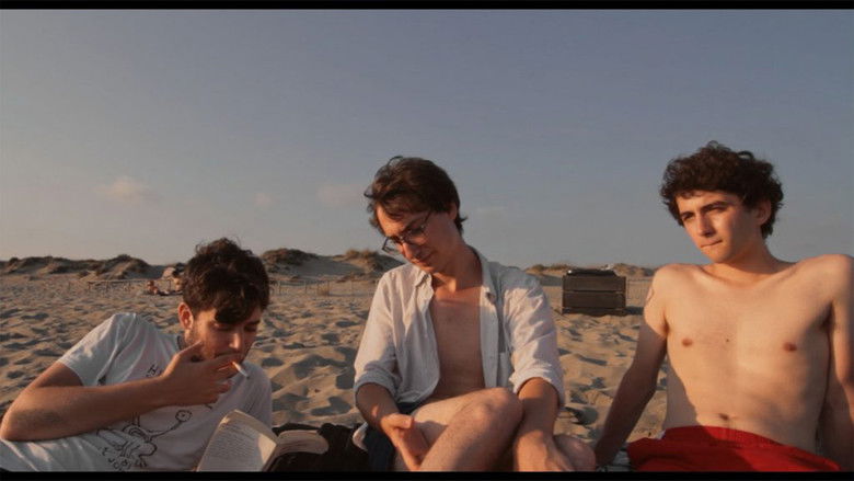 Gallery image from zL7raSBDRxHgIp1DGirYdr9UXBG.jpg