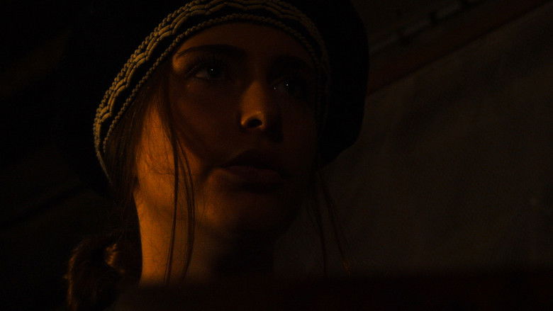 Image d'arrière-plan 6 du film Assika : Jusqu'au sang