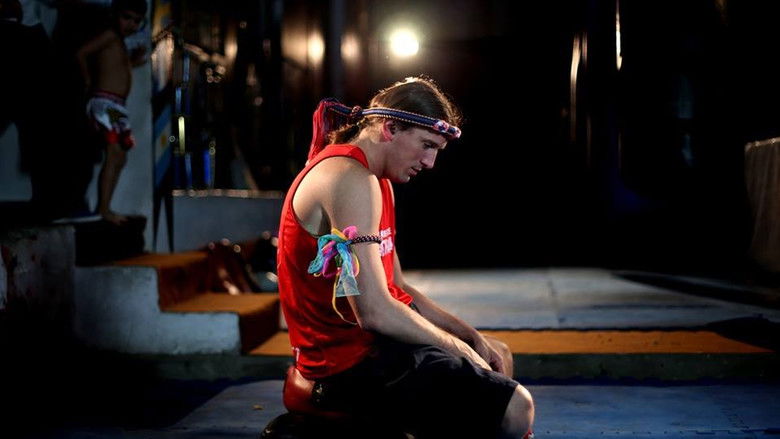 Imatge de Serpiente el luchador