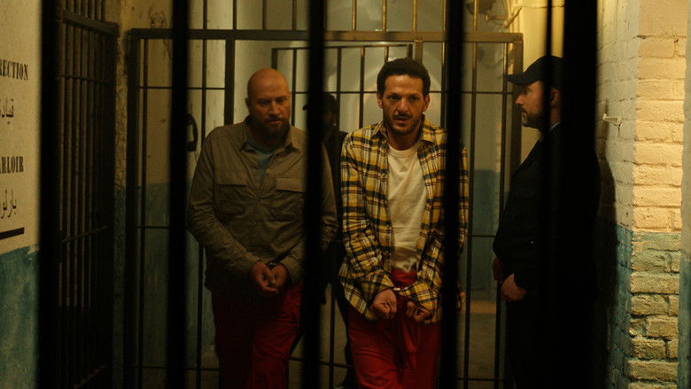 Gallery image from zL9vskgYd4xUwGt8Og3UGLK4kRS.jpg