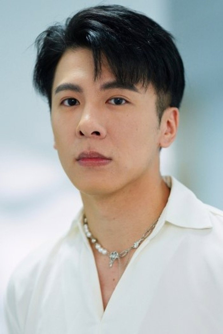 Photo de 金昊泽