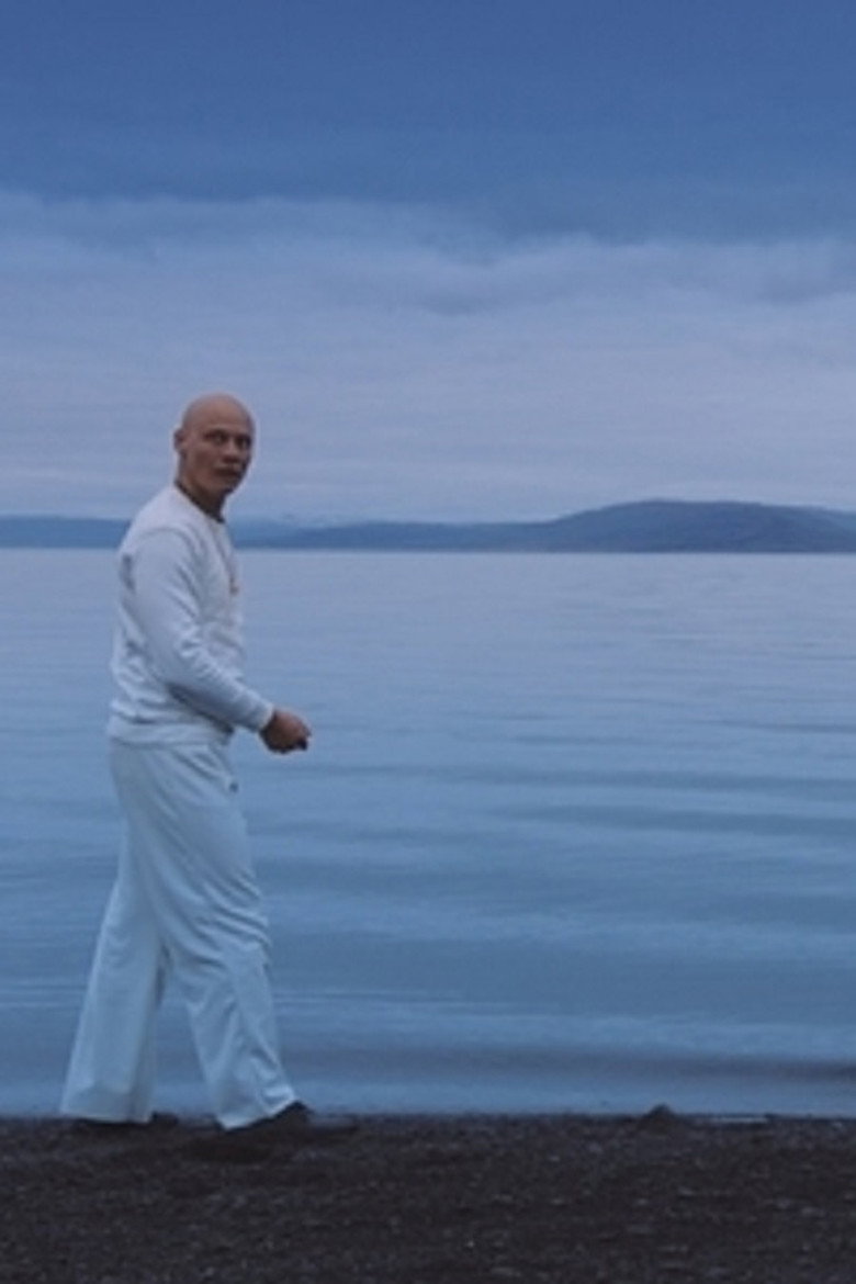 Imatge de Eldingar eins og við