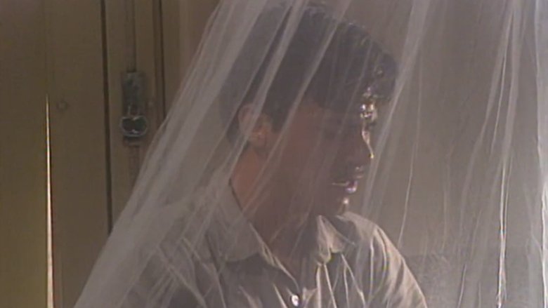 Still image for Reborn season 1 episode 4: Chapter 4 Still image for Reborn season 1 episode 4: Chapter 4