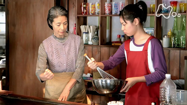 Still image for Teppan season 1 episode 51: Episode 51 Still image for Teppan season 1 episode 51: Episode 51