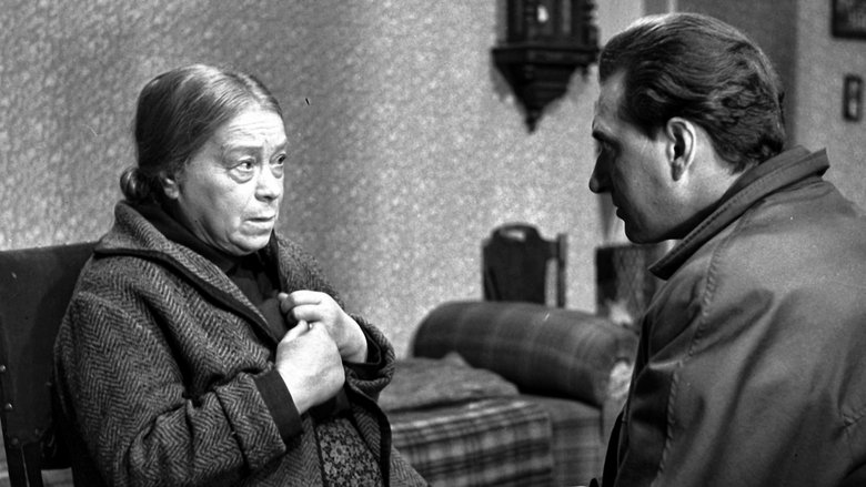 Gallery image from zLJgHoeHRKA3IUCOJTG4ne8rfp5.jpg