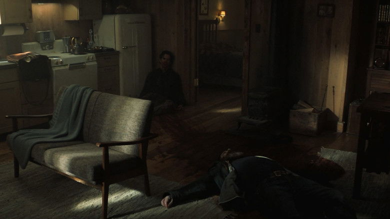 Gallery image from zLKAFRrdQZbNkR4zVUTiMNSAI3e.jpg