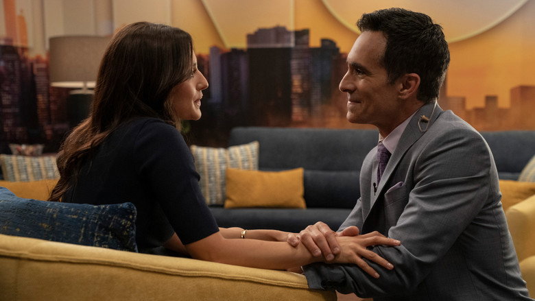 Still from The Morning Show - Season 4 Episode 4