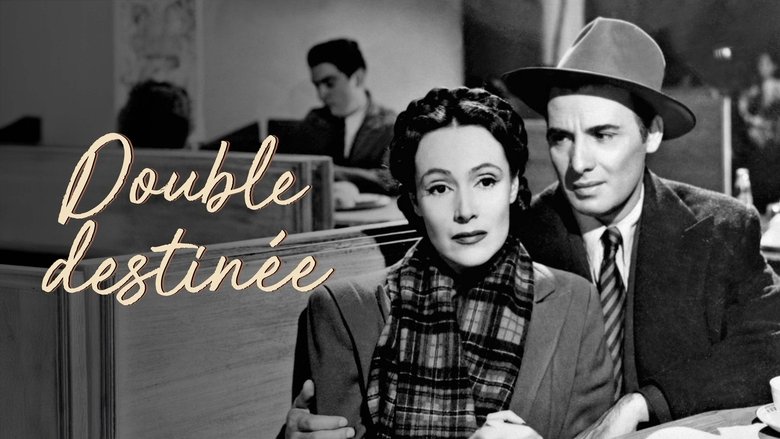 The Other (1946)