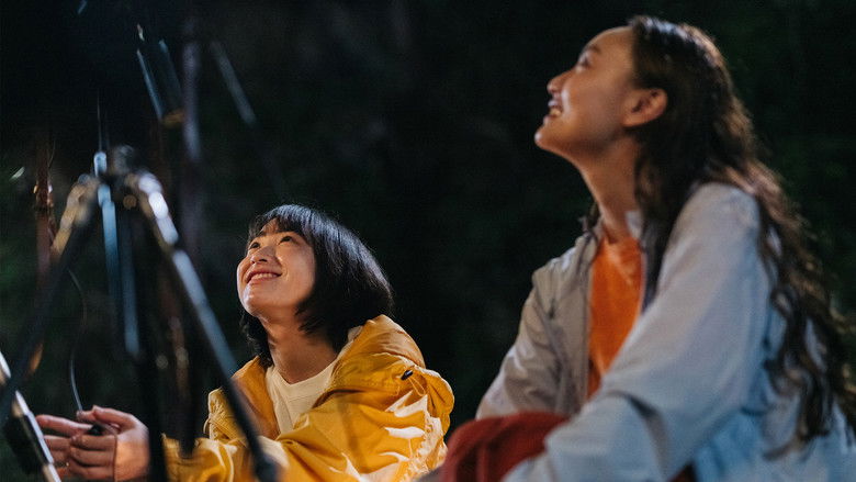 Still image for Can I Start with a Camera? season 1 episode 5: Episode 5 Still image for Can I Start with a Camera? season 1 episode 5: Episode 5