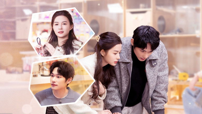 Still image for My Sibling's Romance season 1 episode 24: Episode 9 (3) Still image for My Sibling's Romance season 1 episode 24: Episode 9 (3)