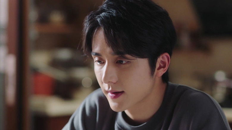 Still image for The Day of Becoming You season 1 episode 9: Episode 9 Still image for The Day of Becoming You season 1 episode 9: Episode 9