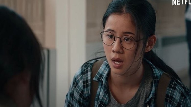 Si Tu Savais Streaming ≡ HD ≡ Si tu savais... en Streaming | Film Complet