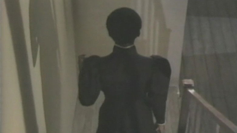 Gallery image from zLTsv14UJfD2lPxGxAcYb5o2Y81.jpg