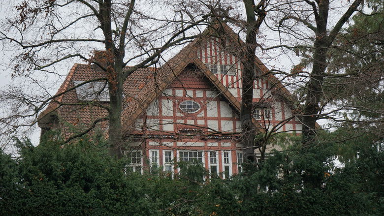 Gallery image from zLX3BtDzys0b0CMgWYe8TyBpdW7.jpg