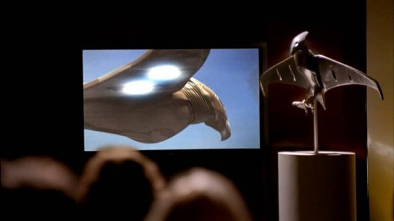 Still from Masters of Science Fiction - Season 1 Episode 5