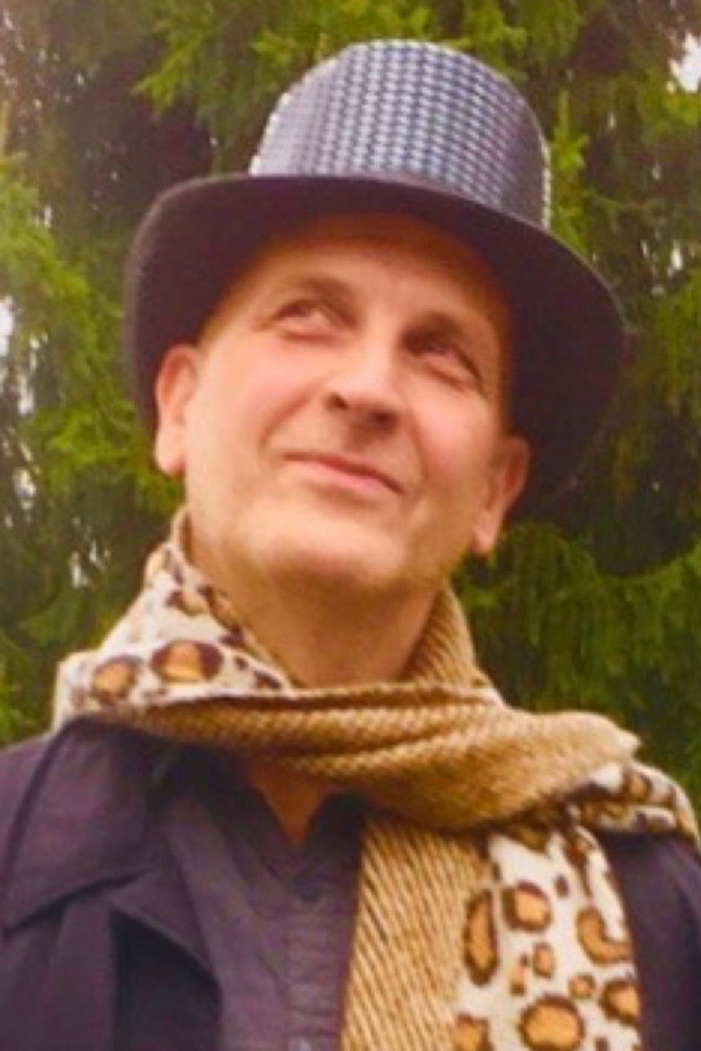 Photo de Jimmy Flemion