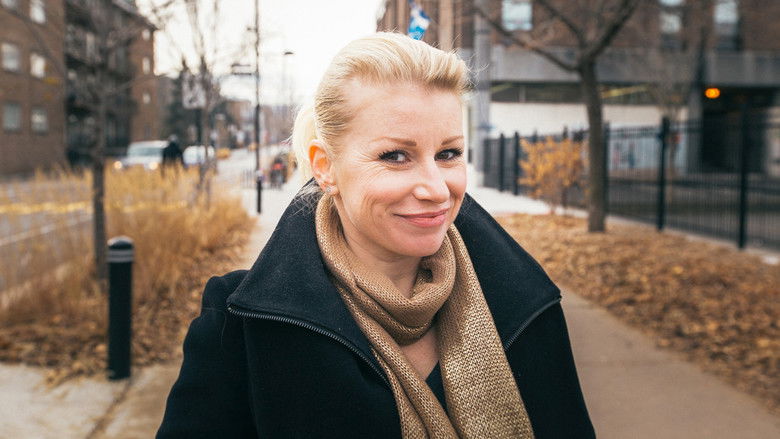 Still image for Coups de food season 1 episode 14: Episode 14 Still image for Coups de food season 1 episode 14: Episode 14