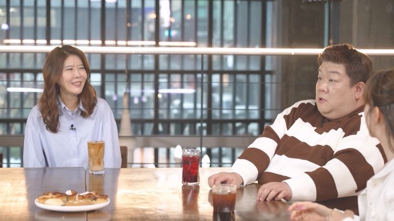 Still image for 우리 아이 게임 사용 설명서 season 1 episode 3: Episode 3