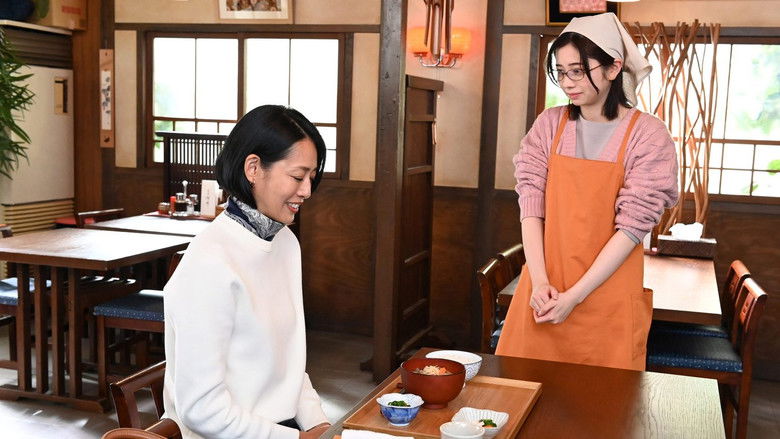 Still image for Atari no Kitchen! season 1 episode 5: Episode 5 Still image for Atari no Kitchen! season 1 episode 5: Episode 5